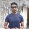 Article image for: Music director<i class="tbold"> shabeer</i> tells us about the success of Yaayum song