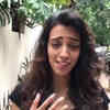 Article image for: Watch: Senior Kashish Sharma's advice to fuchchas