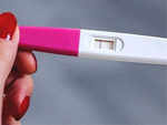 It will help track your fertility