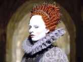 Mary Queen of Scots