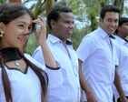 Puttaraju Lover Of Shashikala
