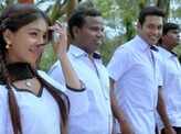 Puttaraju Lover Of Shashikala