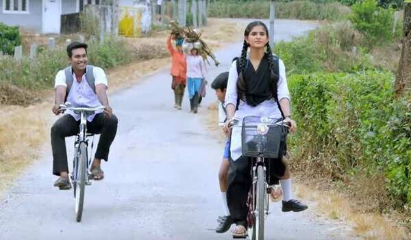 Shashikala