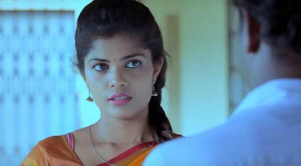 Shashikala