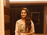 Saamy Square: Audio launch