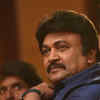 Article image for: New pictures of <i class="tbold">prabhu</i>