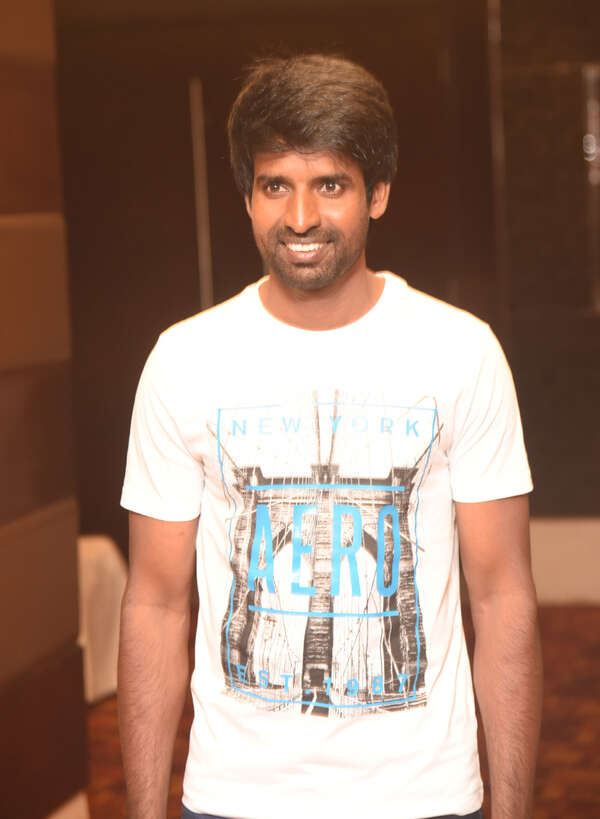 Soori