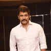 Article image for: See the latest photos of <i class="tbold">vikram</i>
