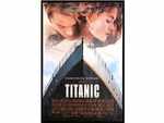 'Titanic'