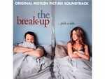 'The Break-Up'