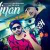 Article image for: Punjabi Song Gediyan Sung By Raj Ranjodh