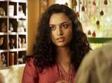 Vijetha