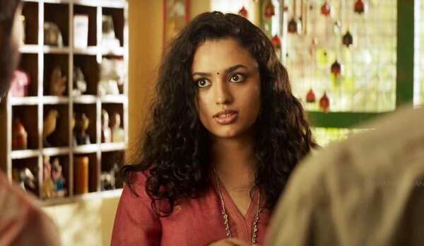 Vijetha Wallpapers