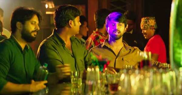 Vijetha