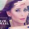 Article image for: Punjabi Song <i class="tbold">resham</i> Da Rumaal Sung By Kanika Kapoor & Deep Money