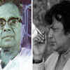 Ashutosh Mukhopadhyay