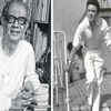 Bimal Mitra