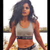 Article image for: <i class="tbold">navpreet banga</i>