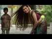 Pedavi Datani Matokatundhi- Official Trailer