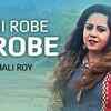 Article image for: Latest Bengali Song Tumi Robe Nirobe Sung By Somali Roy