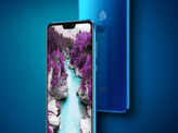 Honor 9N with dual rear camera launched