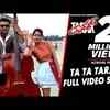 Article image for: Tarak | Song - Ta Ta Tarak