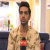Article image for: Silsila Badalte Rishton Ka: Nandini leaves <i class="tbold">Rajdeep</i> forever, Kunal is overjoyed