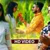 Article image for: Latest Gujarati Song <i class="tbold">apu</i> Fuladu Magu Daladu Sung By Ajay Thakor