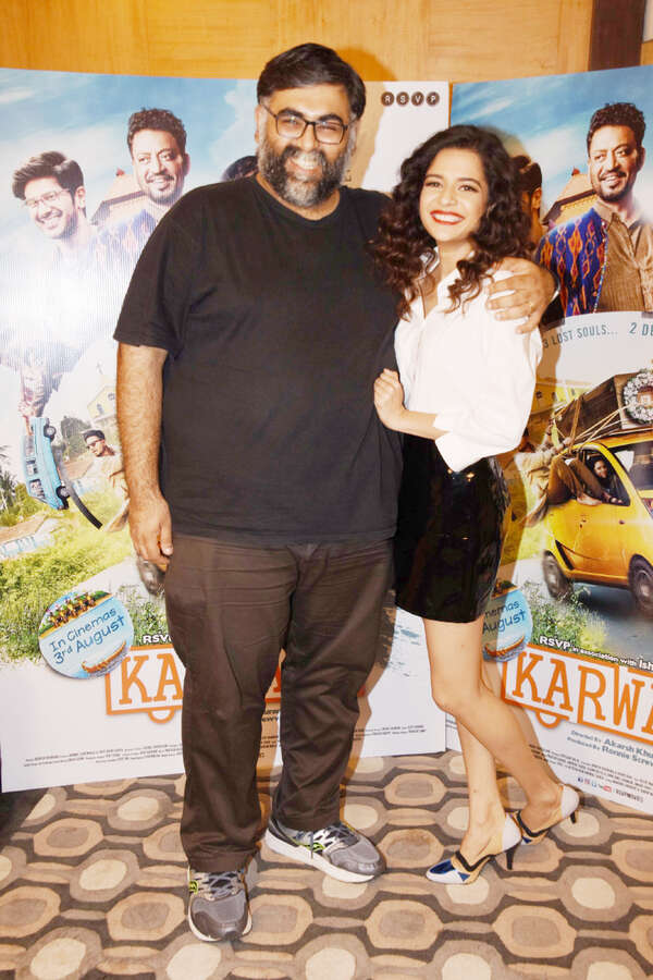 Akarsh Khurana Wallpapers