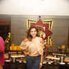 Article image for: See the latest photos of <i class="tbold">akshara reddy</i>