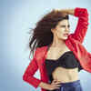 Article image for: 'Mauli' to clash with SRK's 'Zero', Jacqueline-Kartik to pair up for '<i class="tbold">kirik</i> Party'?