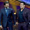 Here's why Salman Khan feels that Anil Kapoor will never run out of work