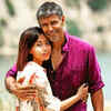 Here's what Milind Soman adviced his wife Ankita Konwar before their first photo shoot
