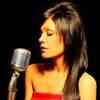 Article image for: <i class="tbold">sonu kakkar</i>