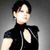 Article image for: Click here to see the latest images of <i class="tbold">sonu kakkar</i>