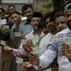 Pakistan election live updates: 35 killed in suicide blast, poll-related violence