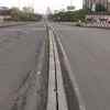 Maharashtra bandh highlights: Maratha Kranti Morcha calls off protest in Mumbai