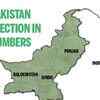 Jailed Sharif’s PML-N takes guard against Imran’s PTI