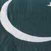 Pakistanis voting for 3rd straight civilian government