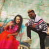 'Good Girl' with Roll Rida