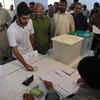 A look at the seats up for grabs in Pakistan's elections