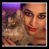 Meet VJ Pooja...