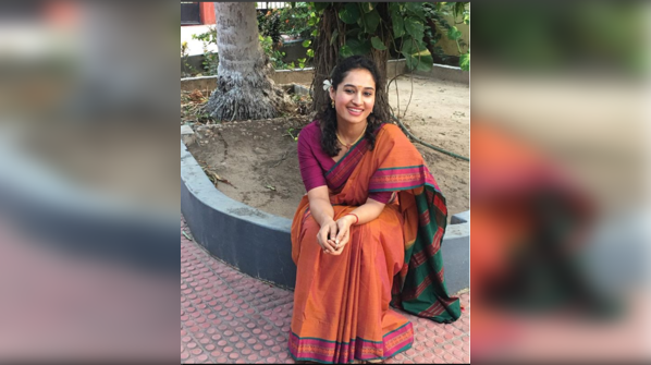 Bigg Boss Telugu 2: Lesser-known facts about Pooja, the new wild card entrant