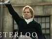 Peterloo - Official Teaser