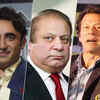 Why who becomes Pakistan PM matters to India