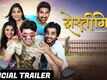 Dostigiri - Official Trailer