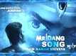 Mridang | Song - Aum Namah Shivaya
