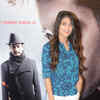 Article image for: Click here to see the latest images of <i class="tbold">Ishita Chauhan</i>