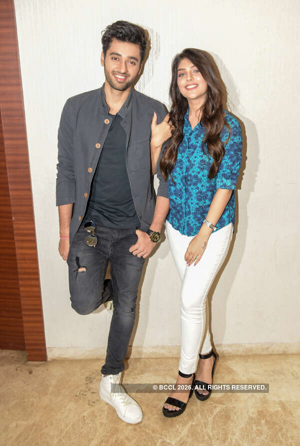 Utkarsh Sharma