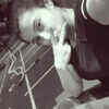 Monami Ghosh: